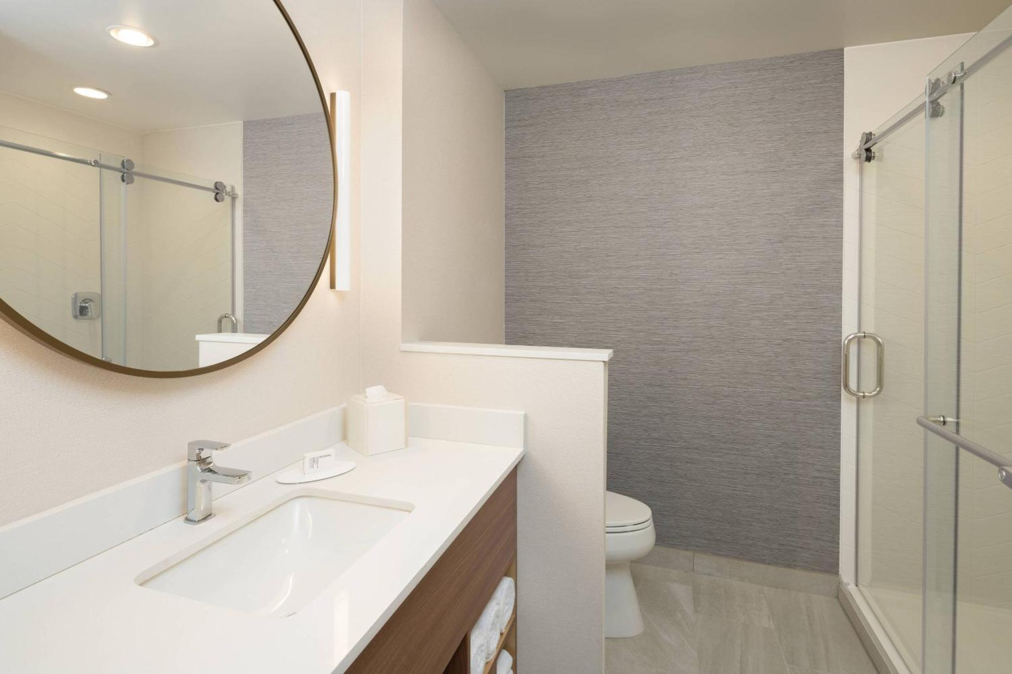 Fairfield Inn & Suites Vero Beach Eksteriør billede